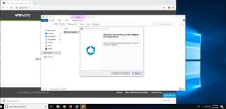 Maybe you would like to learn more about one of these? Enrolling Your Pc Into Workspace One Intelligent Hub Emerson It Help Desk