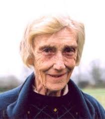 Heather Callaghan (b. 1943)