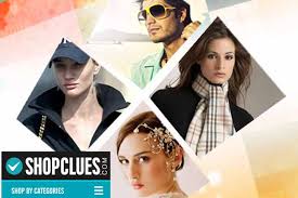 Shopclues May Be First E Commerce Firm To Break Even Business News Today Latest Business News Financial News