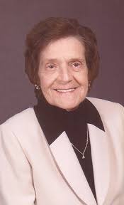 Obituary information for Sue Dycus