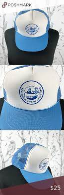 Pin On My Posh Picks