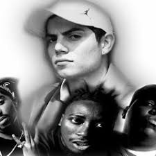 Stream Julian Barrero Bulla