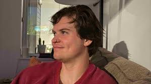 Fundraiser by Sara Bradshaw : Liv's Top Tier Transformation