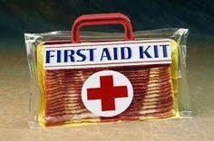 110 Bacon | tocino | bekon | pancetta ideas | bacon, bacon lover, flavored  bacon