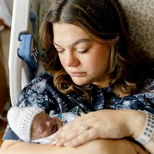 When Steve Friskup dropped the gavel