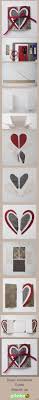 что подарить парню на 14 февраля если только начали встречаться Skrapbuking Valentine Day Crafts Valentines Day Decorations Handmade