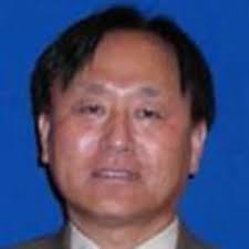 Dr. Bridget Grimes, MD