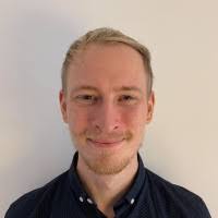 100+ «Eichstedt» profiler