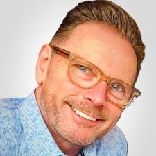 Working away in the Assa Abloy EMEIA head office in Woking.