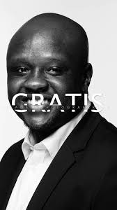 Har I iøvrigt hilst på min yngste datter? Hun hedder Emilia og er cirka  lige så klodset som sin far 😎