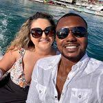 Emily Spielman's Instagram, Twitter & Facebook