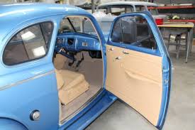 Image result for Ferrara Blue 1940 GMC