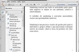 Pdfcreator es un herramienta gratuita y de código abierto diseñado para permitir de creación de p. Adobe Reader Xi Download To Windows Gratis