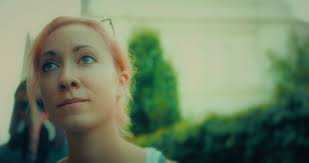 Pink Elephant (2017)