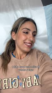 Gina Maio's Instagram, Twitter & Facebook