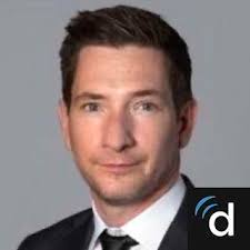 Dr. Eric D. Leser, MD