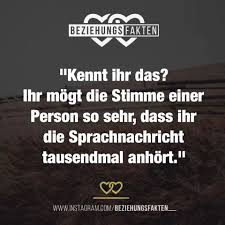 Spruche Spruche Zitate Susse Paar Spruche Beziehung Fakten