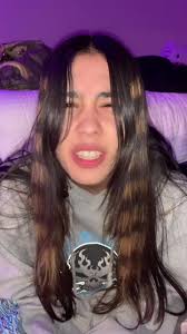 Big Mouth Moment with Friends ft. Lola