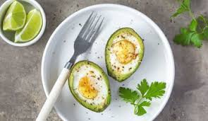 Da ein flacher bauch nicht einfach so vom himmel fällt, kommen hier entsprechende übungen. Flacher Bauch 8 Ernahrungstipps Women S Health