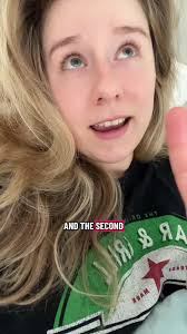 #survivor #survivor49 #jeffprobst #microfeminism #survivorcbs