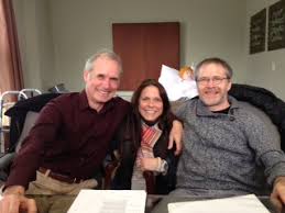 Blog — Home Careolina