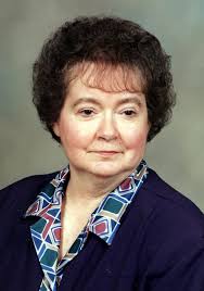 Beverly Kinney Obituary