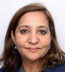 SPRINGDALES SCHOOL DUBAI 1