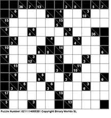 Also known as cross sums, kakuro is a mix between a crossword and sudoku puzzle. 10 Kakuro Ideas Sudoku Sudoku Puzzles Puzzle Books