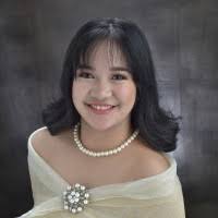 5600+ "Griego" profiles