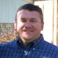 Joe Bly Email & Phone Number