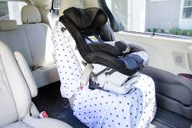 20 Life Changing Car Hacks Every Parent Should Know Luxury Baby Clothes Baby Car Seats Diaper Station