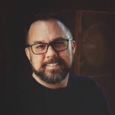 Heidi Brinson's Instagram, Twitter & Facebook