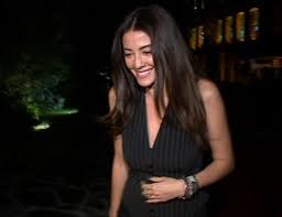 Koç burcu olan başak dizer, 1.75. Basak Dizer Tatlitug Kimdir Kac Yasinda Ve Nereli