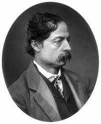 WESTGATE-ON SEA HERITAGE CENTRE NEWSLETTER