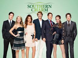 While managing a new house, new boyfriend and new sense of self. Prime Video Southern Charm Season 7