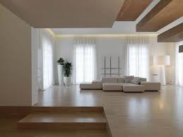 Comment Realiser Des Espaces Minimalistes 1decor Interieur Design Deco Interieur Moderne Minimaliste