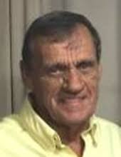 Obituary information for Doyle Allen Hobgood