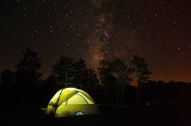 Formal camping spots are available for a small fee. 10 Best Tent Camping Spots In Pa Camp Hike Explore