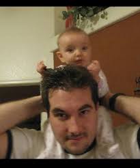 Jason Smith Obituary (1976