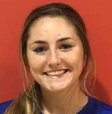 Evangel's Ellie Dubois leads Division IV, District I All-District soccer  team