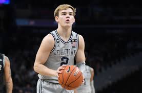 Jun 15, 2021 · texas tech guard mac mcclung (0) goes to the basket against lsu forward darius days (4) during a game in baton rouge, la., on jan. Texas Basketball Impact Of Mac Mcclung Transferring To Texas Tech