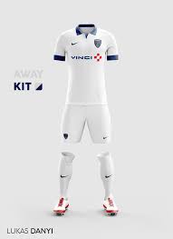 1 августа 1969 • стадион: Paris Fc Jersey Cheap Online