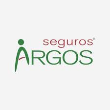 Argos