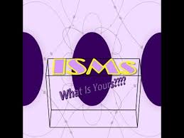 Having A Voice Caring for Others with Abigail Stopka 21225 #9 #podmatch  #humanism #Academicism