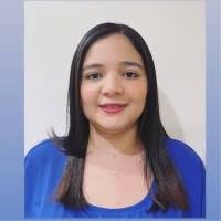 40+ "Madelyn Murray" profiles