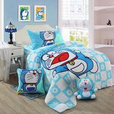 Hiasan dinding doraemon yang khas. Pin On Great Bedroom Ideas