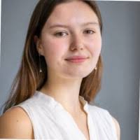 80+ perfiles de «Stevens»