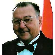 THOMAS LANG Obituary (1928