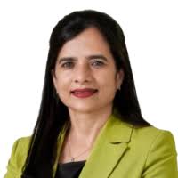 Dr. Afrosa Aysha Gynecologist in Dubai