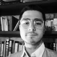 100+ "Sammy Vélez" profiles